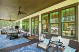 400 Pitts Bayshore Drive - Photo 43