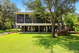 400 Pitts Bayshore Drive - Photo 44
