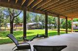 400 Pitts Bayshore Drive - Photo 45