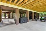 400 Pitts Bayshore Drive - Photo 46
