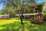 400 Pitts Bayshore Drive - Photo 47