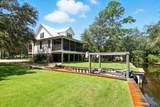 400 Pitts Bayshore Drive - Photo 49