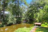 400 Pitts Bayshore Drive - Photo 52