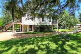 400 Pitts Bayshore Drive - Photo 53