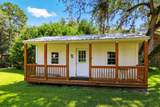 400 Pitts Bayshore Drive - Photo 55