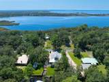 400 Pitts Bayshore Drive - Photo 59