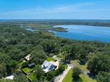 400 Pitts Bayshore Drive - Photo 60