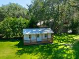 400 Pitts Bayshore Drive - Photo 64