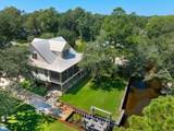 400 Pitts Bayshore Drive - Photo 65