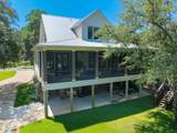 400 Pitts Bayshore Drive - Photo 66