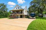 400 Pitts Bayshore Drive - Photo 7