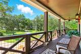 400 Pitts Bayshore Drive - Photo 8