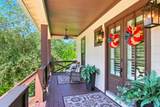 400 Pitts Bayshore Drive - Photo 9