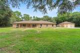 5740 Country Squire Drive - Photo 1