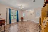 5740 Country Squire Drive - Photo 10
