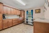 5740 Country Squire Drive - Photo 11