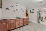 5740 Country Squire Drive - Photo 12