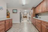 5740 Country Squire Drive - Photo 13
