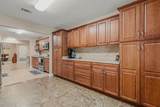 5740 Country Squire Drive - Photo 14