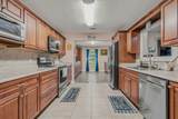 5740 Country Squire Drive - Photo 15