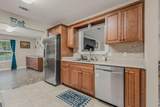 5740 Country Squire Drive - Photo 16