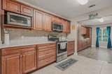 5740 Country Squire Drive - Photo 17