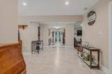 5740 Country Squire Drive - Photo 18