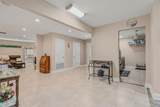 5740 Country Squire Drive - Photo 19
