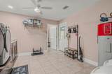 5740 Country Squire Drive - Photo 20