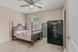 5740 Country Squire Drive - Photo 21