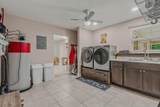 5740 Country Squire Drive - Photo 22