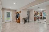 5740 Country Squire Drive - Photo 23