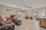 5740 Country Squire Drive - Photo 24