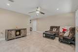 5740 Country Squire Drive - Photo 25