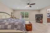 5740 Country Squire Drive - Photo 26
