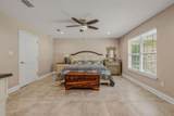 5740 Country Squire Drive - Photo 27