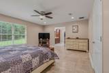 5740 Country Squire Drive - Photo 28