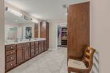 5740 Country Squire Drive - Photo 29