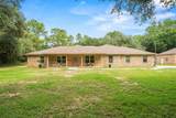 5740 Country Squire Drive - Photo 3