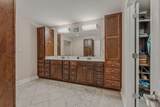 5740 Country Squire Drive - Photo 30