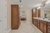 5740 Country Squire Drive - Photo 31