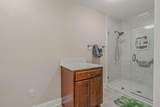 5740 Country Squire Drive - Photo 32