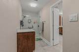 5740 Country Squire Drive - Photo 33