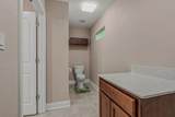 5740 Country Squire Drive - Photo 34