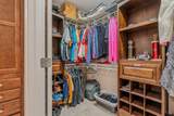 5740 Country Squire Drive - Photo 35