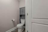 5740 Country Squire Drive - Photo 36