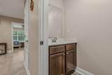 5740 Country Squire Drive - Photo 37