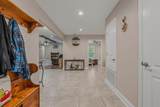 5740 Country Squire Drive - Photo 38