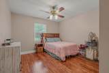 5740 Country Squire Drive - Photo 39