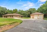 5740 Country Squire Drive - Photo 4